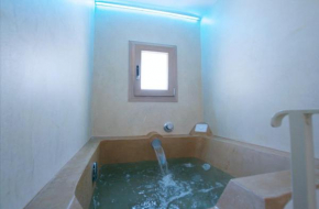 Colle dei Monaci Luxury Homes Ostuni